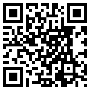 Apple Music安卓下载官方正版|Apple Music App安卓版下载 v4.9.7.2