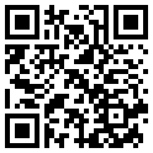 一起来跳舞百度版本下载|一起来跳舞百度服 安卓版3.9.12 下载