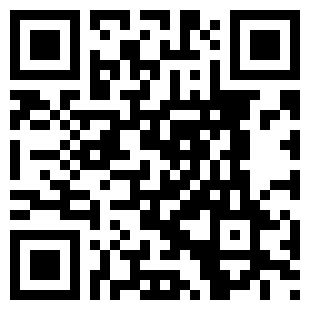 世界计划彩色舞台破解版下载|世界计划彩色舞台内置菜单版 v2.3.2 下载