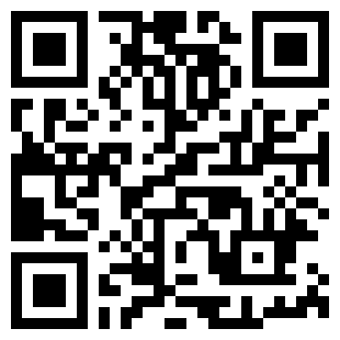 周五夜放克腐化版正版下载|周五夜放克腐化版手机版竖屏下载v0.2.7.1