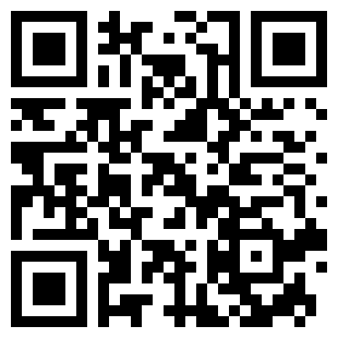 进击的音速喵官方下载中文版|进击的音速喵正版下载v1.8.7