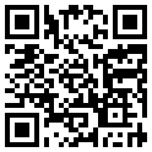 长生祭手游安卓版下载-长生祭2025官网手机版下载