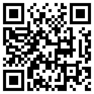 粘土模拟器手游安卓版下载-粘土模拟器2025官网手机版下载