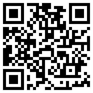 行尸走肉游戏软件手游安卓版下载-行尸走肉游戏软件2025官网手机版下载