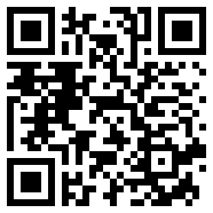 我的战舰手游安卓版下载-我的战舰2025官网手机版下载