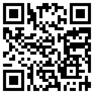 我不是数独手游安卓版下载-我不是数独2025官网手机版下载