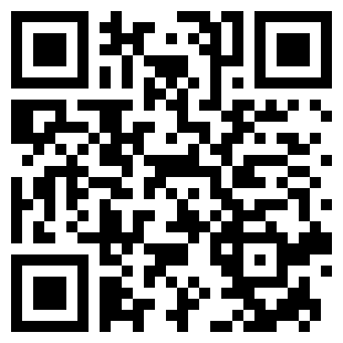 台球风云手游安卓版下载-台球风云2025官网手机版下载