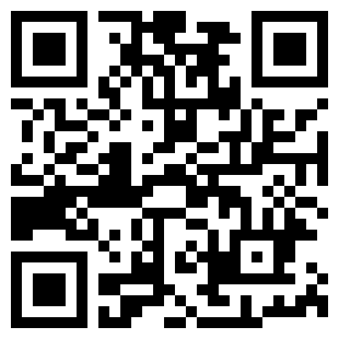 生肖万花筒手游安卓版下载-生肖万花筒2025官网手机版下载