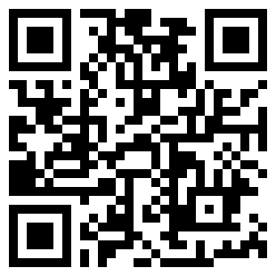 倾世西游手游安卓版下载-倾世西游2025官网手机版下载