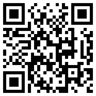 密室逃脱水果迷屋手游安卓版下载-密室逃脱水果迷屋2025官网手机版下载