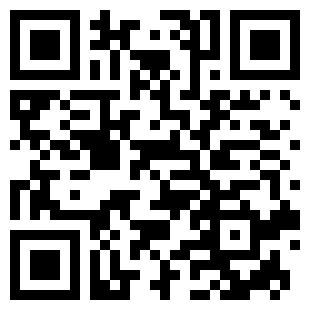 密室逃脱绝境系列7印加古城手游安卓版下载-密室逃脱绝境系列7印加古城2025官网手机版下载