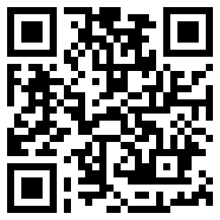 密室逃脱9太空迷航手游安卓版下载-密室逃脱9太空迷航2025官网手机版下载