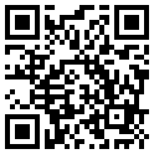 密室逃脱23迷失俱乐部手游安卓版下载-密室逃脱23迷失俱乐部2025官网手机版下载