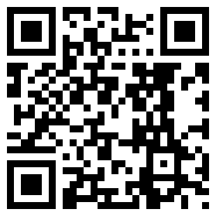 密室逃脱20巨人追踪手游安卓版下载-密室逃脱20巨人追踪2025官网手机版下载