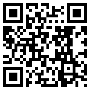 密室逃脱17守护公寓手游安卓版下载-密室逃脱17守护公寓2025官网手机版下载