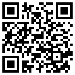 真红之刃手游安卓版下载-真红之刃2025官网手机版下载