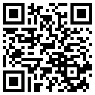 斩魔问道手游安卓版下载-斩魔问道2025官网手机版下载