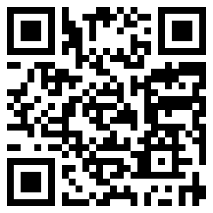 远征手游手游安卓版下载-远征手游2025官网手机版下载