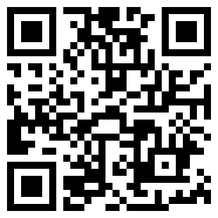 元尊传手游安卓版下载-元尊传2025官网手机版下载