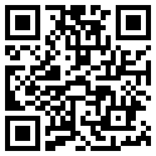 御神诀(御神天下)手游安卓版下载-御神诀(御神天下)2025官网手机版下载
