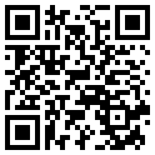 余烬风暴手游安卓版下载-余烬风暴2025官网手机版下载