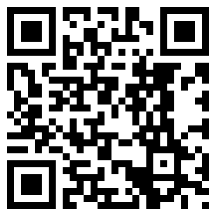 勇者传承手游安卓版下载-勇者传承2025官网手机版下载