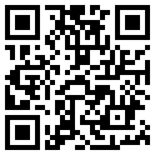 勇士与冒险手游安卓版下载-勇士与冒险2025官网手机版下载