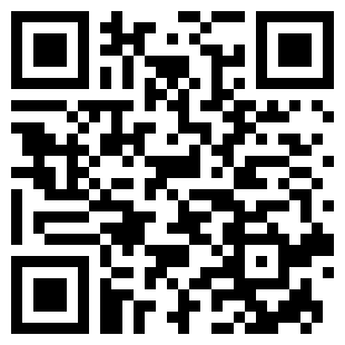 永夜魔君手游安卓版下载-永夜魔君2025官网手机版下载