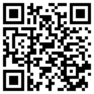 永恒之歌手游安卓版下载-永恒之歌2025官网手机版下载