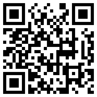 永恒纪元手游安卓版下载-永恒纪元2025官网手机版下载