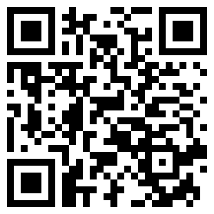 英魂之刃手游安卓版下载-英魂之刃2025官网手机版下载