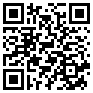 阴阳双剑手游安卓版下载-阴阳双剑2025官网手机版下载