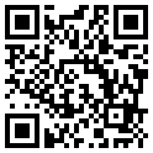 异兽擎天手游安卓版下载-异兽擎天2025官网手机版下载