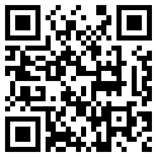 异能都市手游安卓版下载-异能都市2025官网手机版下载