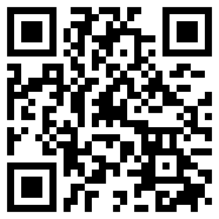 异能都市手游安卓版下载-异能都市2025官网手机版下载