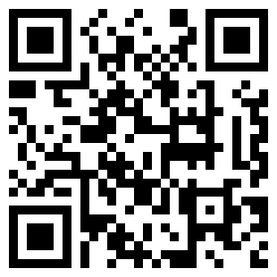 异度王冠手游安卓版下载-异度王冠2025官网手机版下载