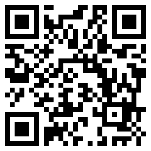 义战龙城手游安卓版下载-义战龙城2025官网手机版下载