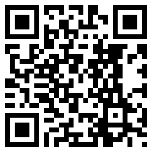 亿次元手游安卓版下载-亿次元2025官网手机版下载