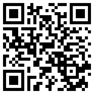 亿次元手游安卓版下载-亿次元2025官网手机版下载