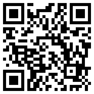 倚天屠龙记手游安卓版下载-倚天屠龙记2025官网手机版下载