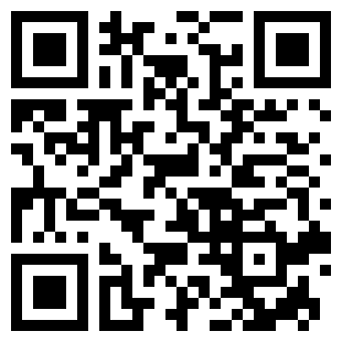 倚天屠龙记手游安卓版下载-倚天屠龙记2025官网手机版下载