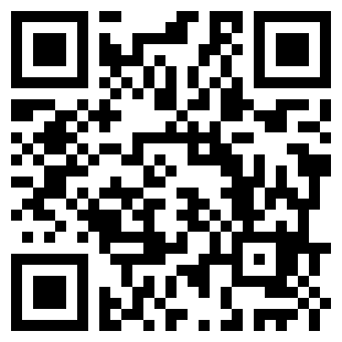 一骑当千OL手游安卓版下载-一骑当千OL2025官网手机版下载