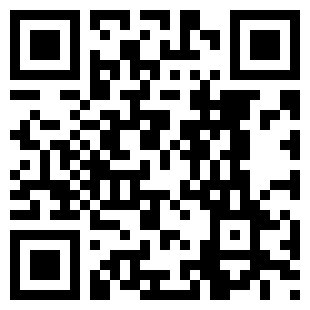 一击必中手游安卓版下载-一击必中2025官网手机版下载