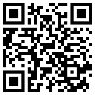 一刀传世手游安卓版下载-一刀传世2025官网手机版下载