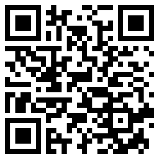 烟雨江湖手游安卓版下载-烟雨江湖2025官网手机版下载