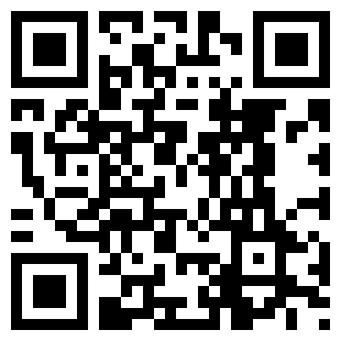 寻将online手游安卓版下载-寻将online2025官网手机版下载