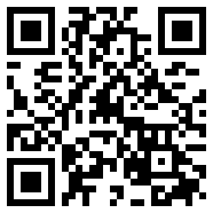 玄中记手游安卓版下载-玄中记2025官网手机版下载