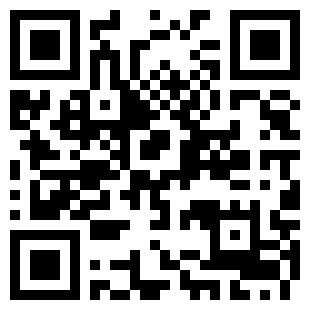 幸存者危城手游安卓版下载-幸存者危城2025官网手机版下载