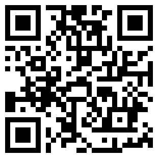 星界幻想手游安卓版下载-星界幻想2025官网手机版下载