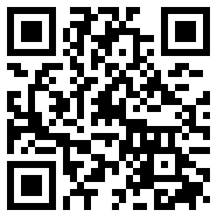 星界幻想手游安卓版下载-星界幻想2025官网手机版下载